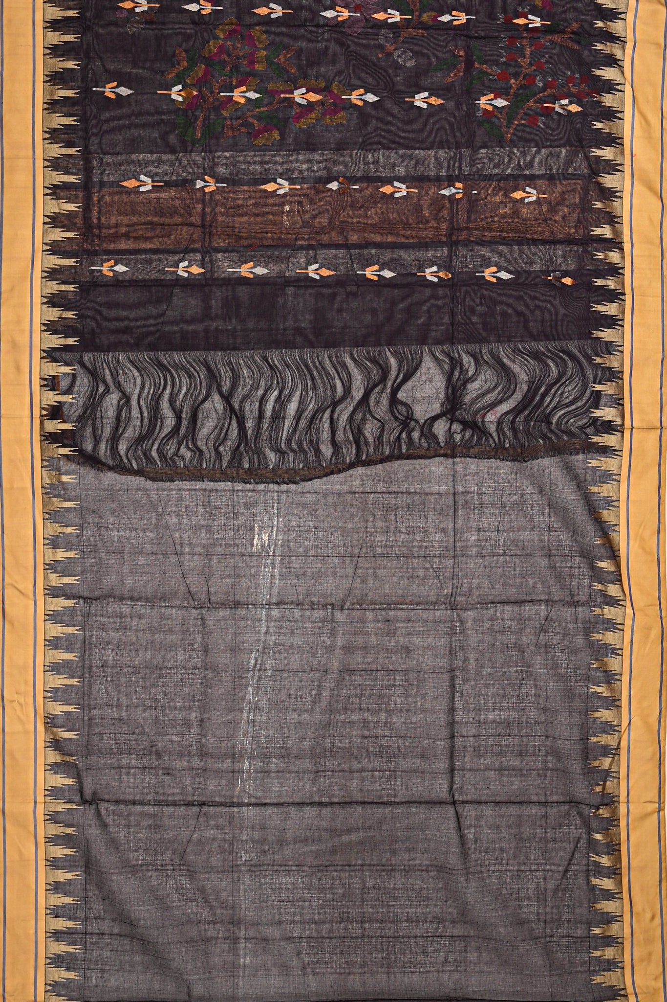 Kankatala Sale Saree