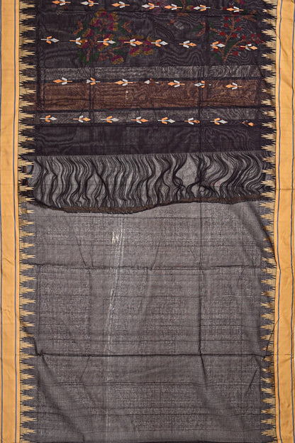 Kankatala Sale Saree