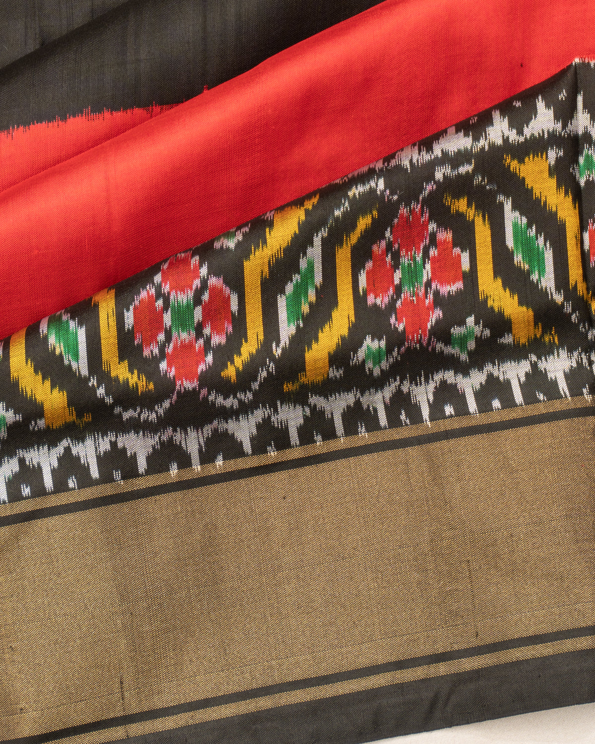 Kankatala