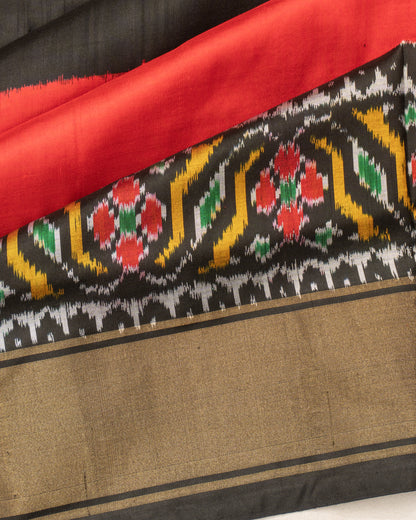 Kankatala