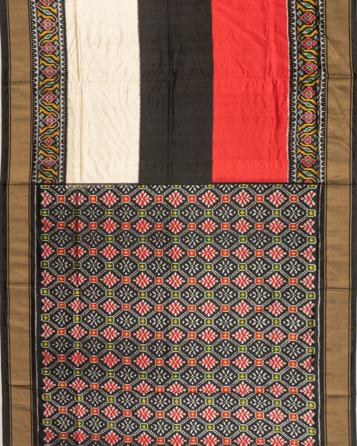 Kankatala