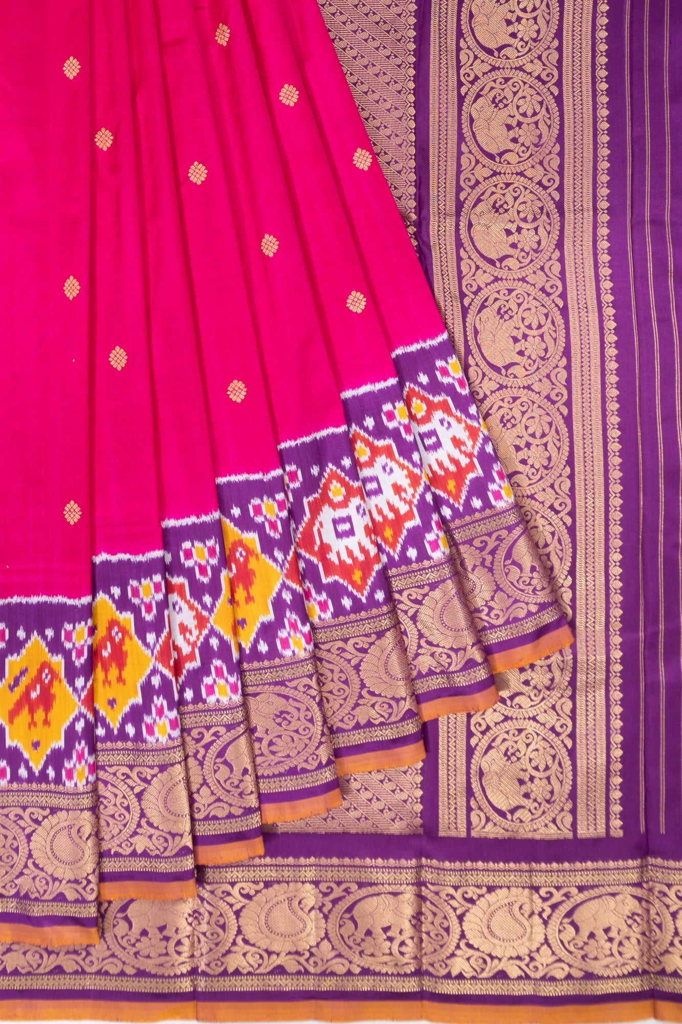 Kankatala