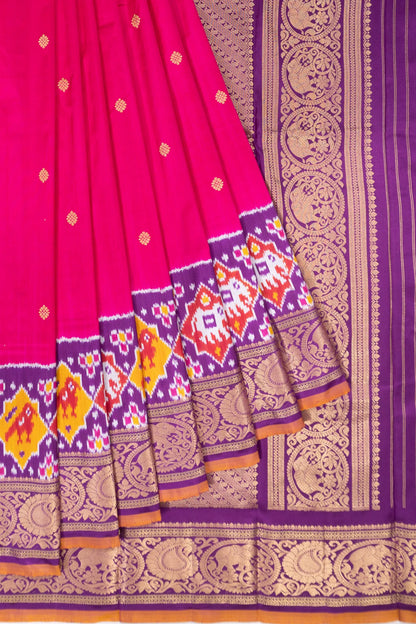 Kankatala