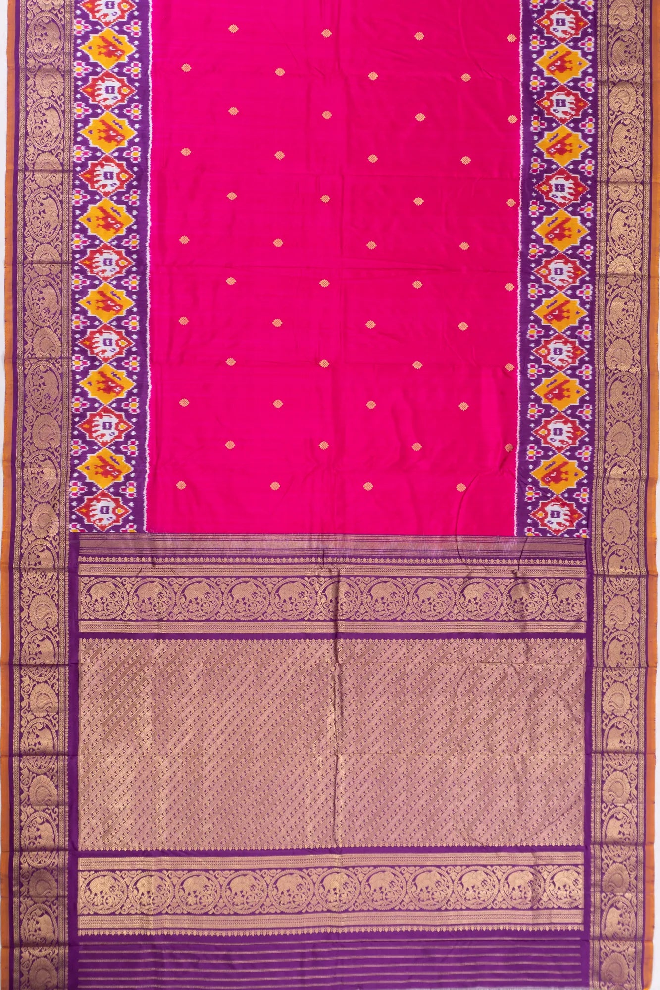 Kankatala