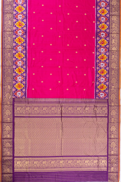 Kankatala