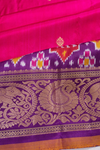 Kankatala