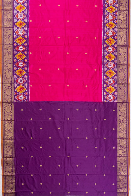 Kankatala
