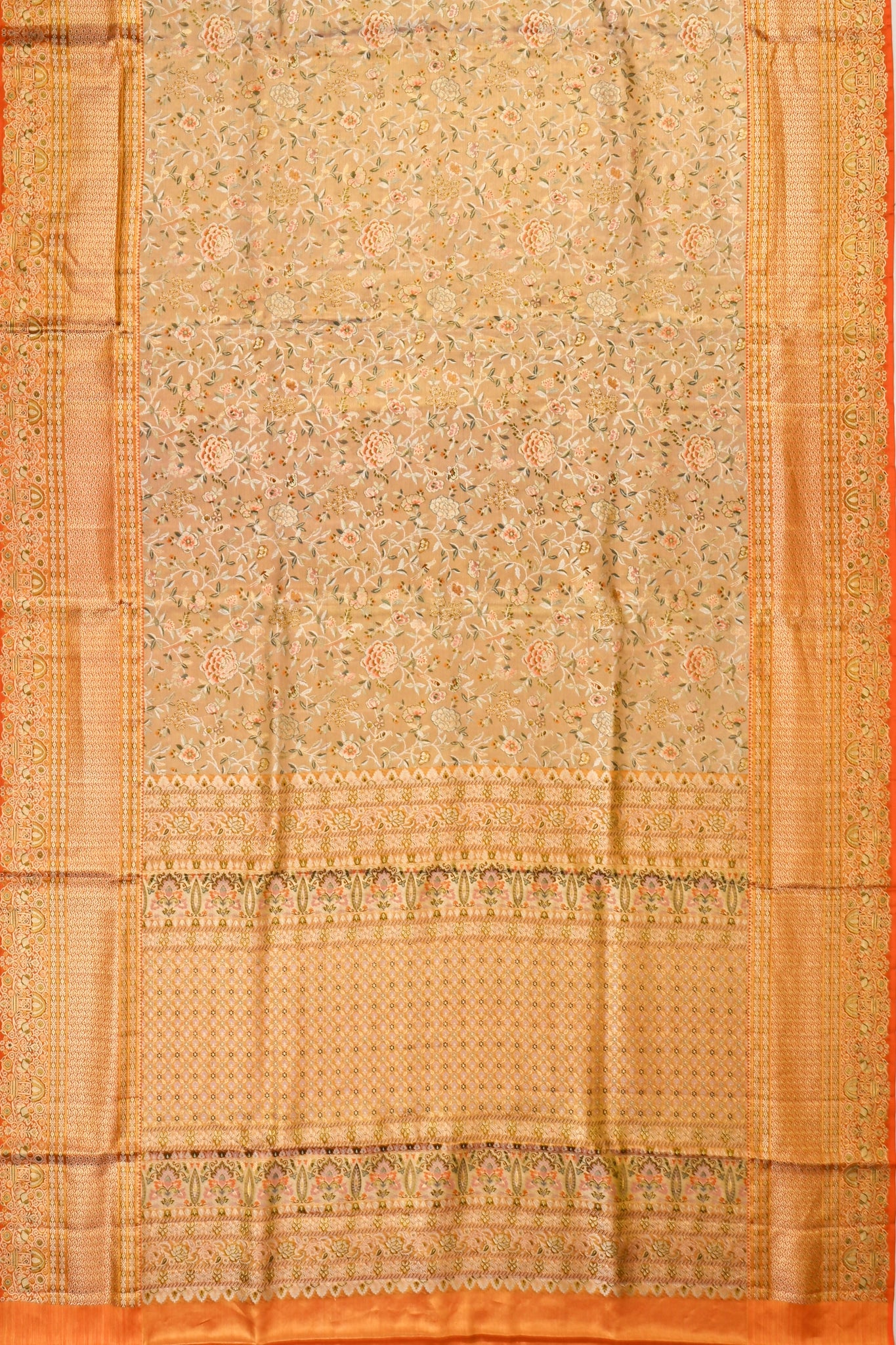 Kankatala Sale Saree