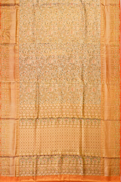 Kankatala Sale Saree