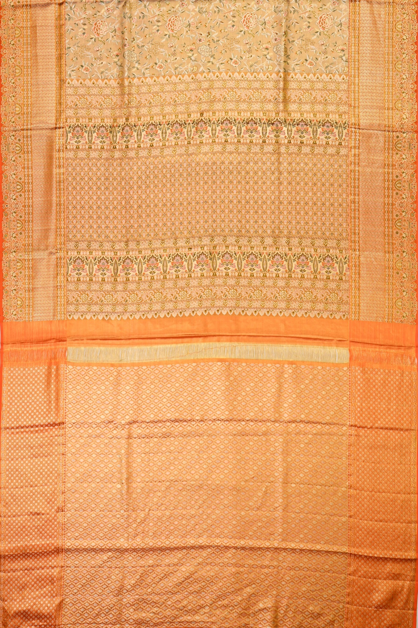 Kankatala Sale Saree