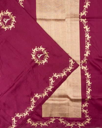 Kankatala