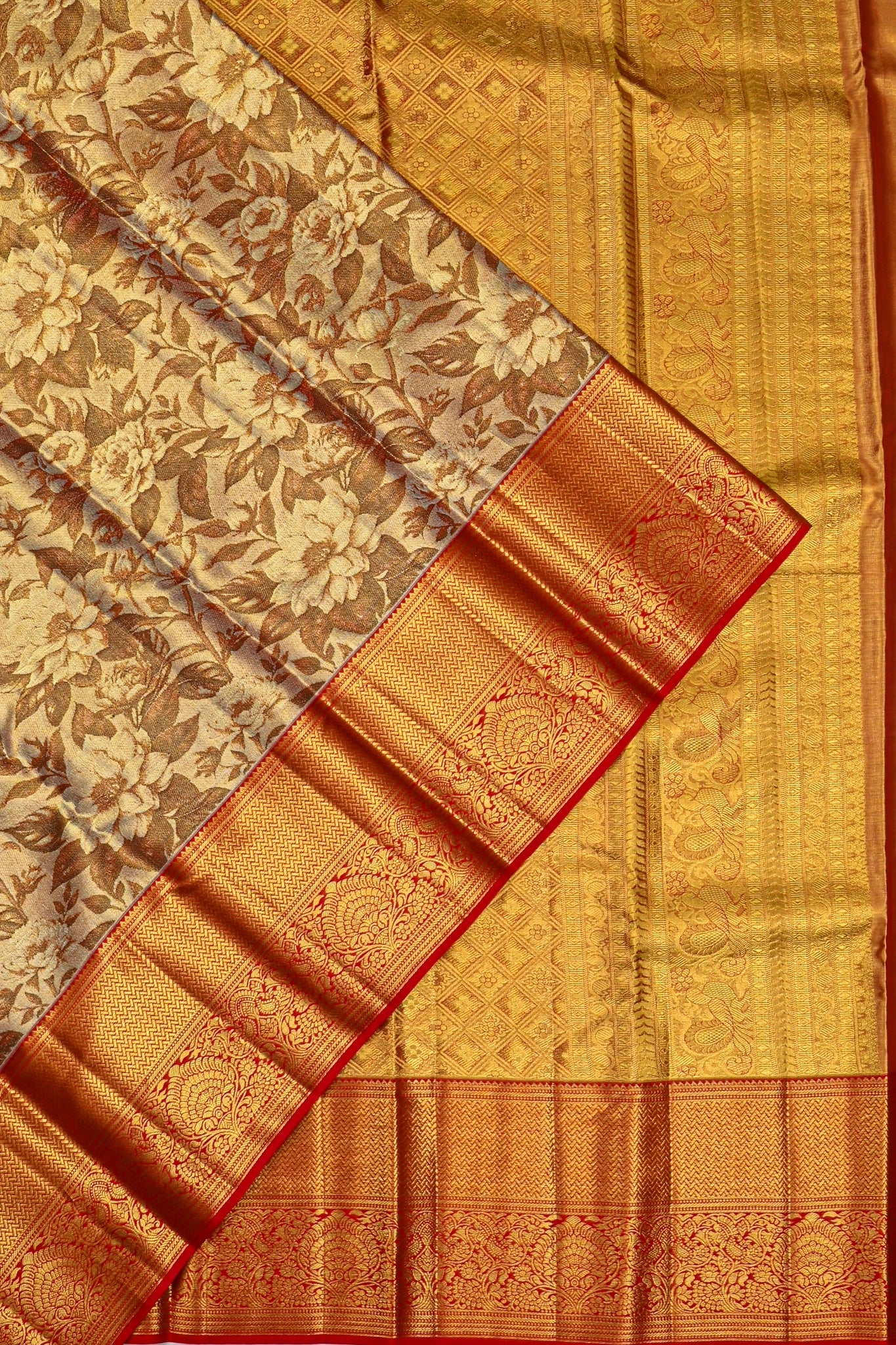 Kankatala Sale Saree