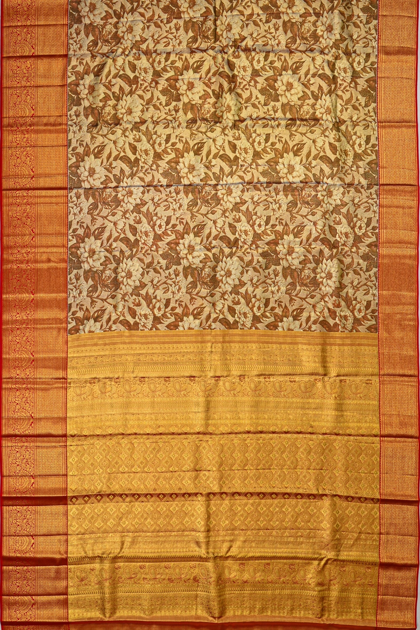Kankatala Sale Saree