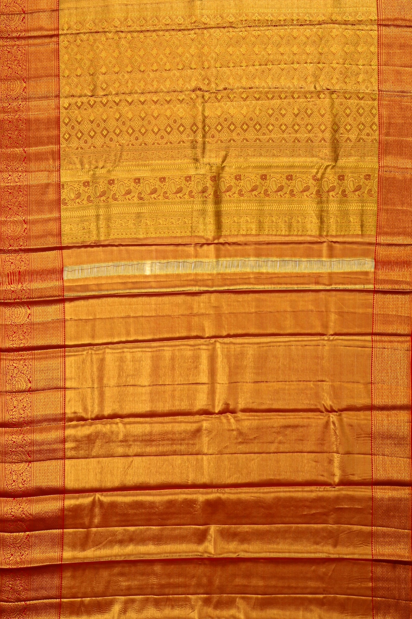 Kankatala Sale Saree