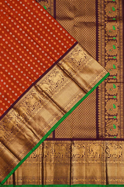 Kankatala Sale Saree
