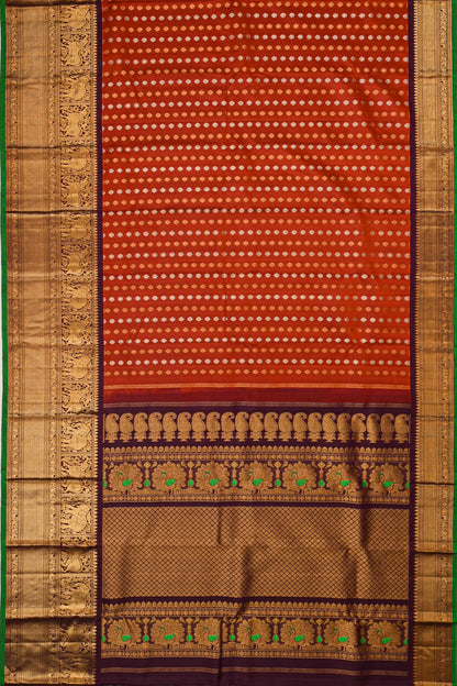Kankatala Sale Saree