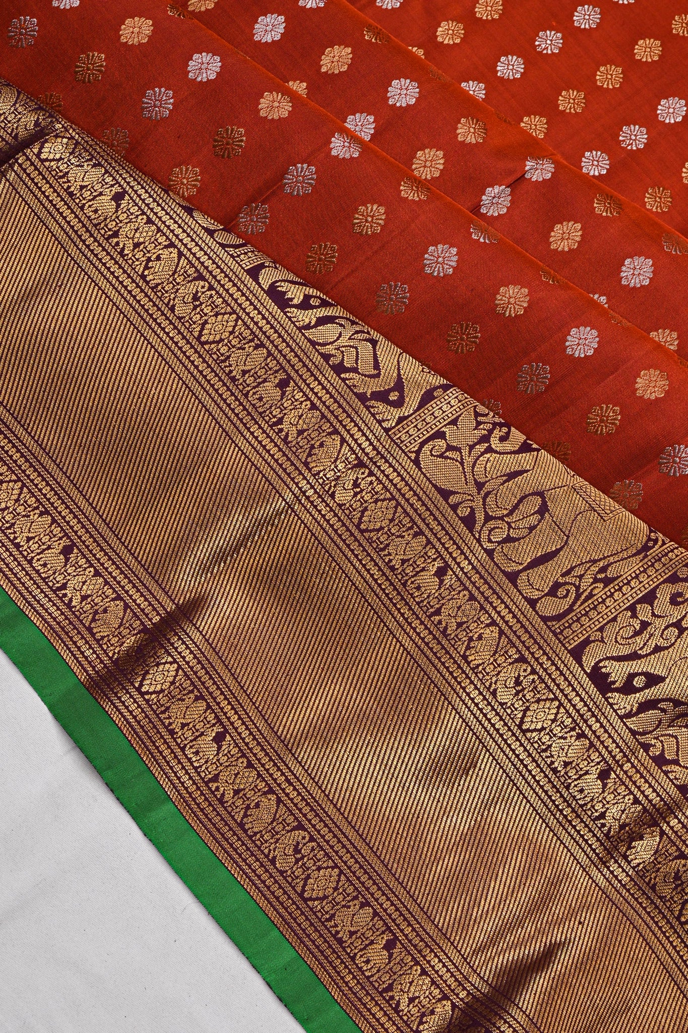 Kankatala Sale Saree