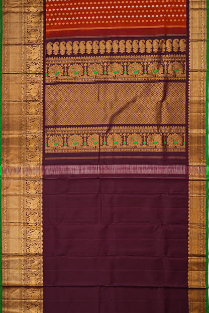 Kankatala Sale Saree