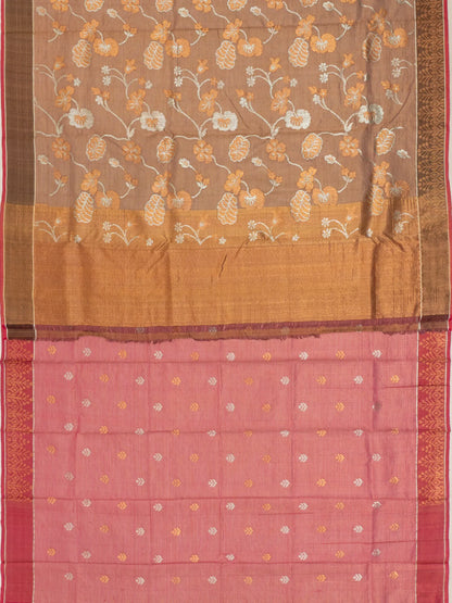Kankatala