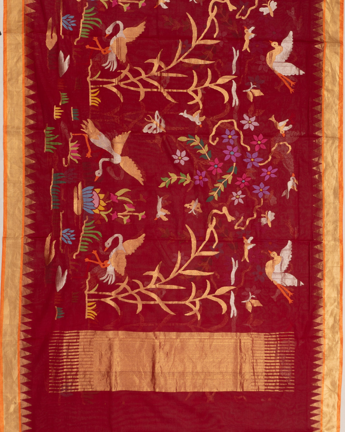 Kankatala