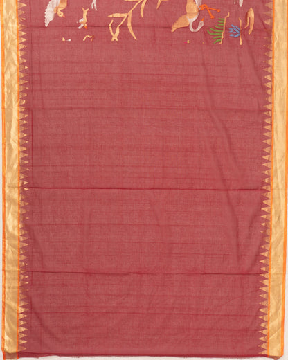 Kankatala