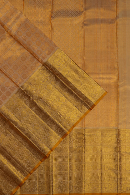 Kankatala Sale Saree