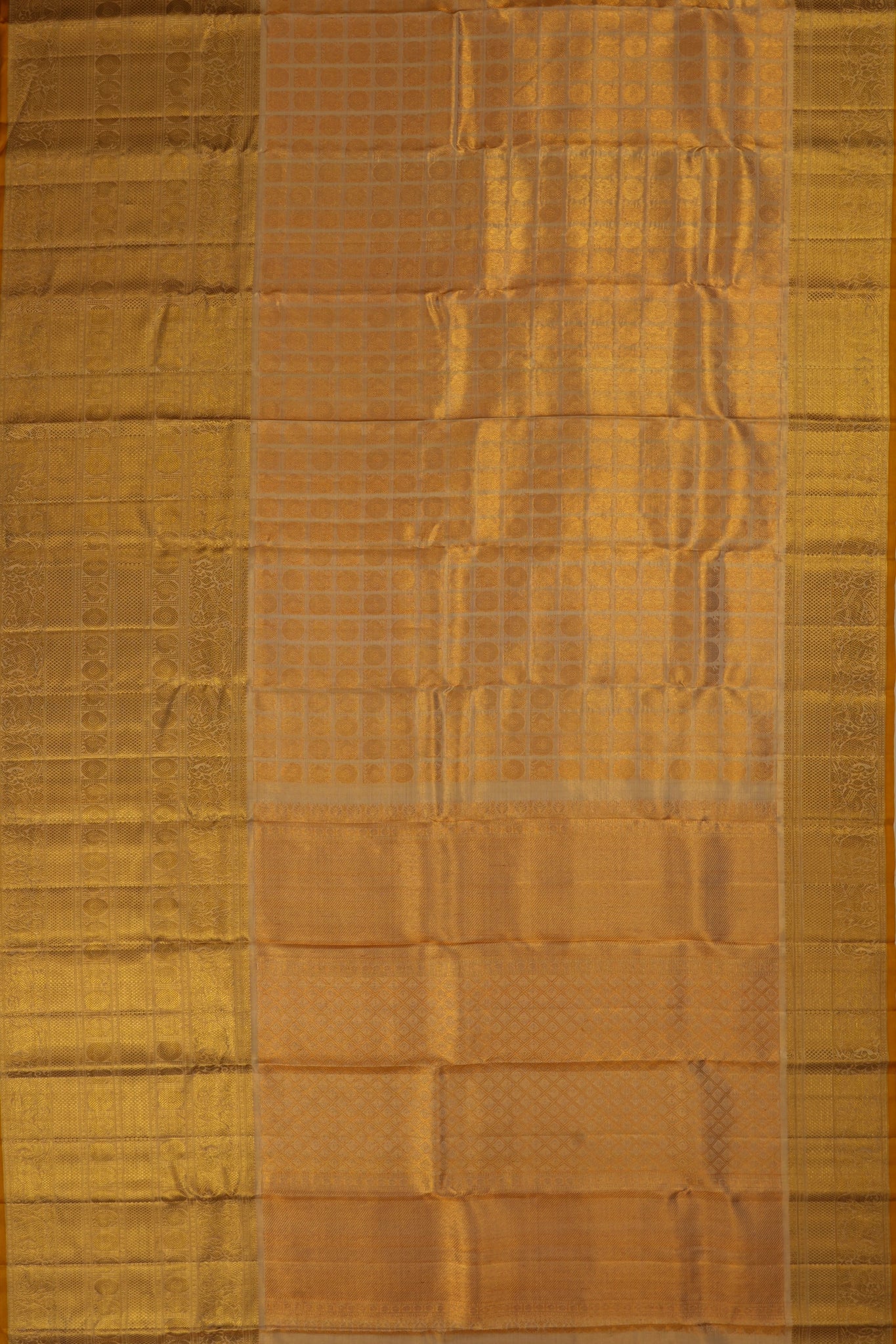 Kankatala Sale Saree