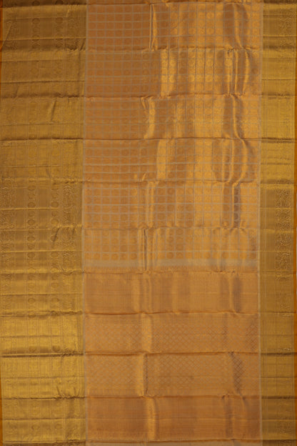 Kankatala Sale Saree