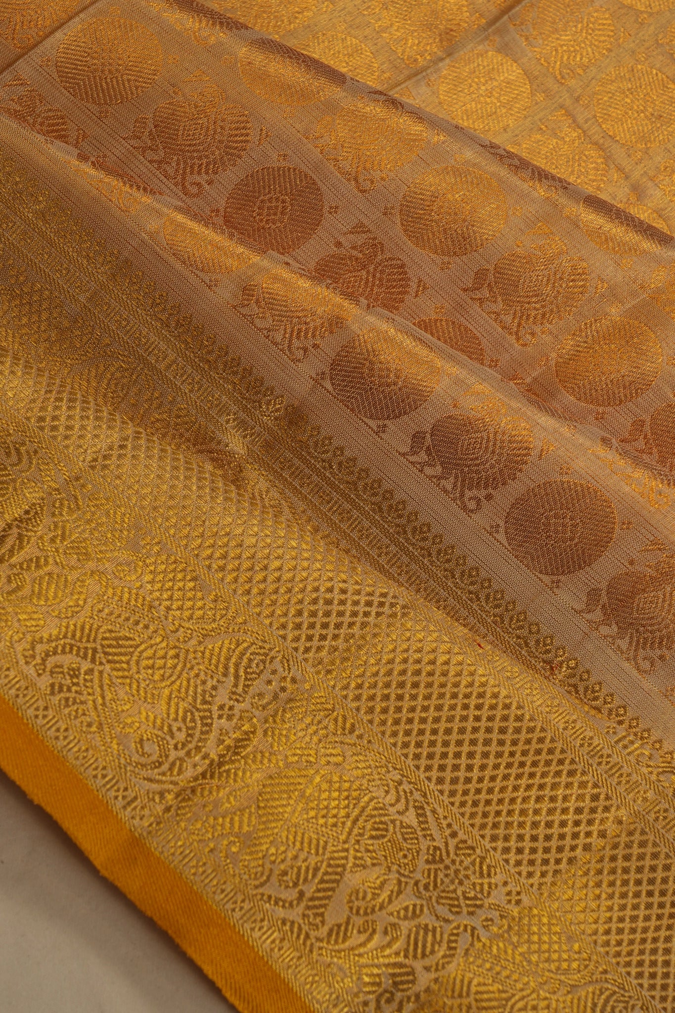 Kankatala Sale Saree
