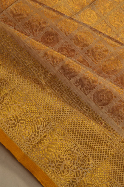 Kankatala Sale Saree