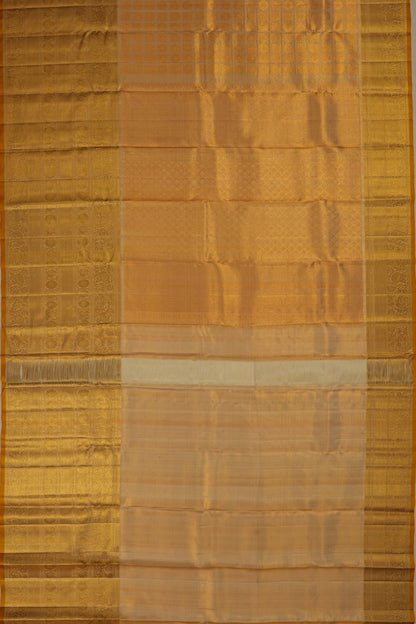 Kankatala Sale Saree