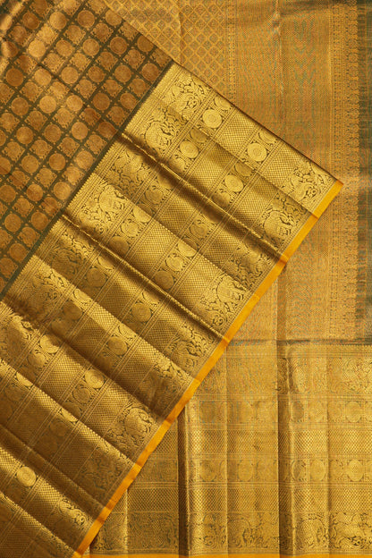 Kankatala Sale Saree