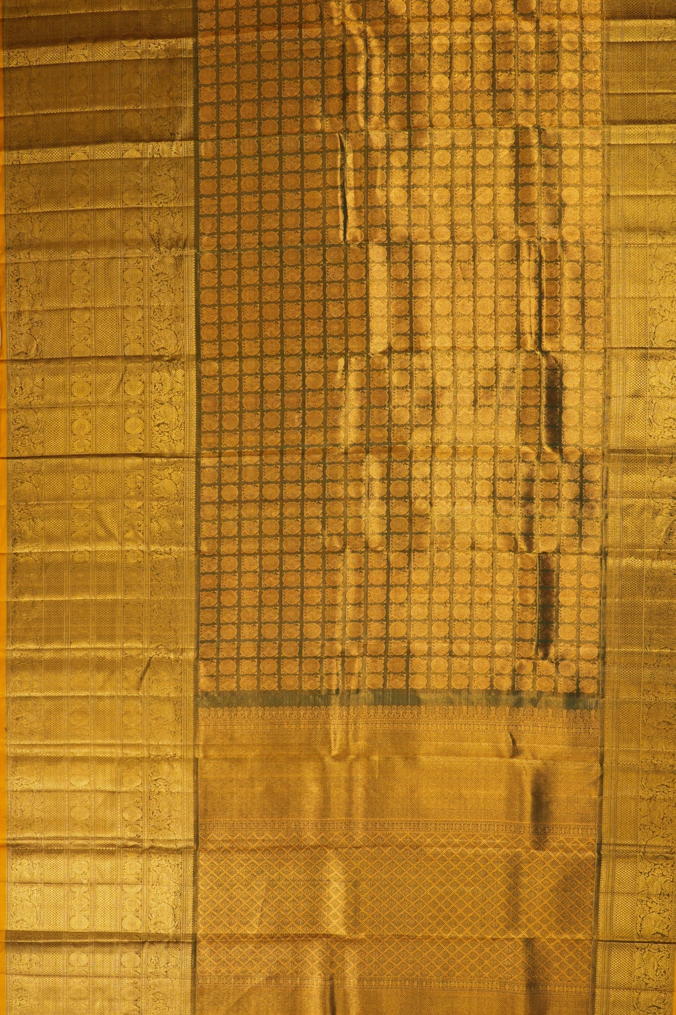 Kankatala Sale Saree