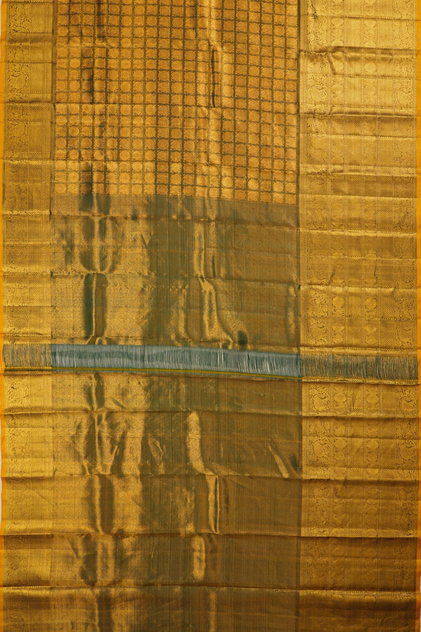 Kankatala Sale Saree