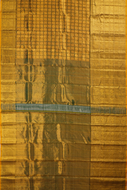 Kankatala Sale Saree