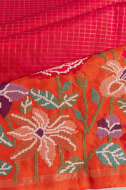 Kankatala