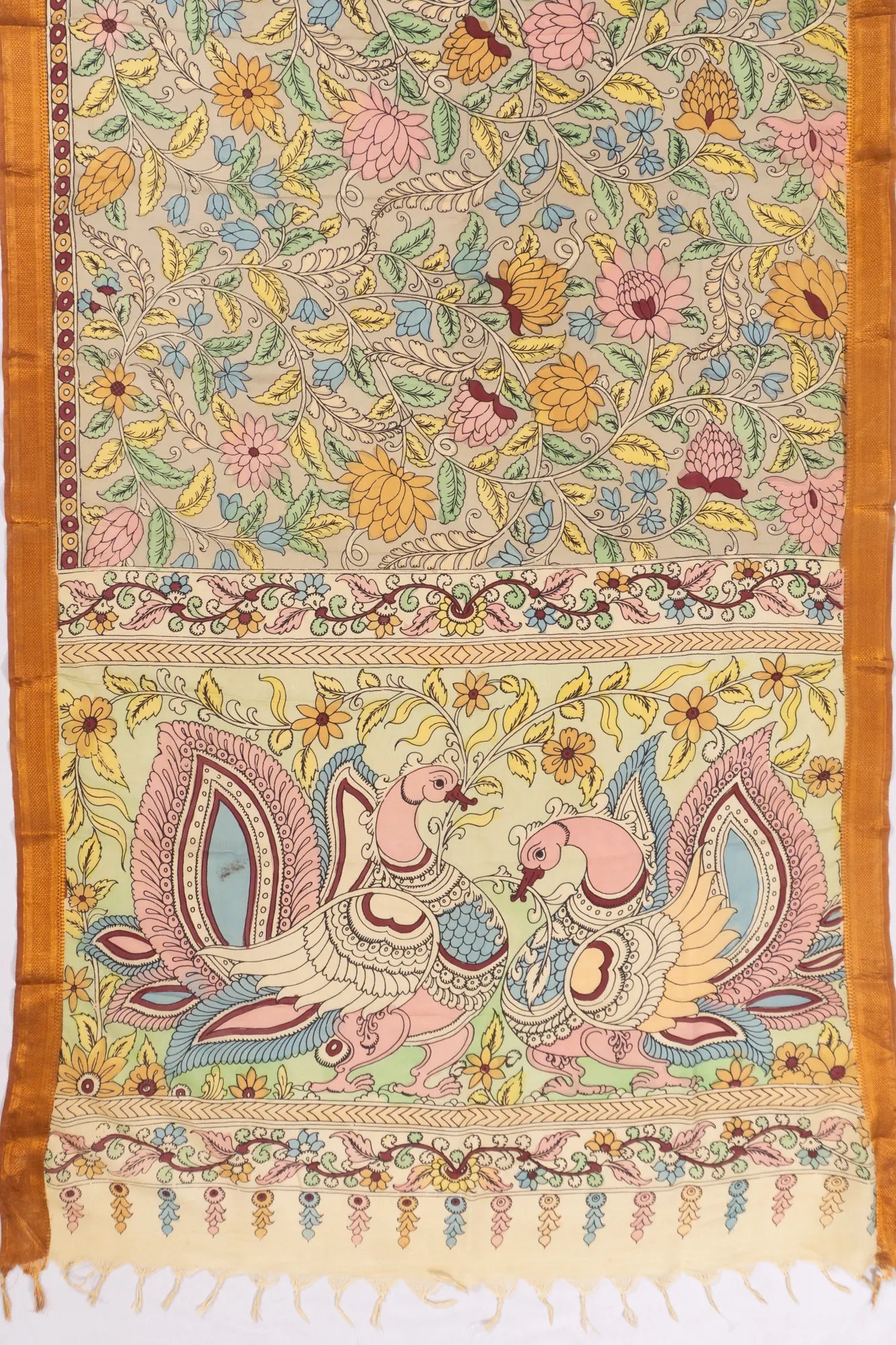 Kankatala