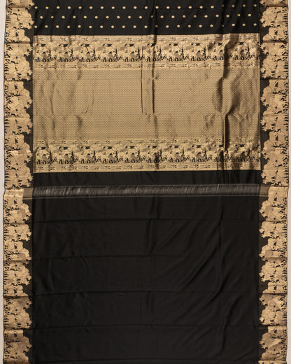 Kankatala