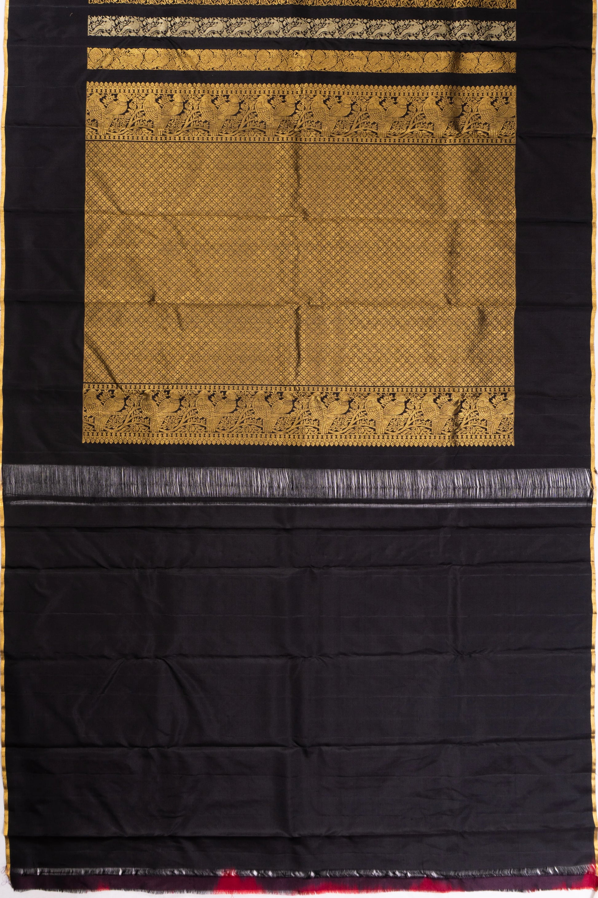 Kankatala