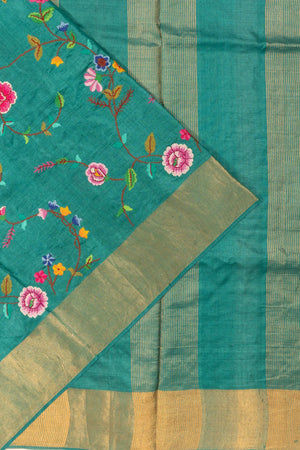 Kankatala