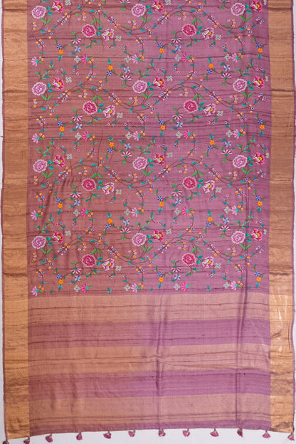 Kankatala