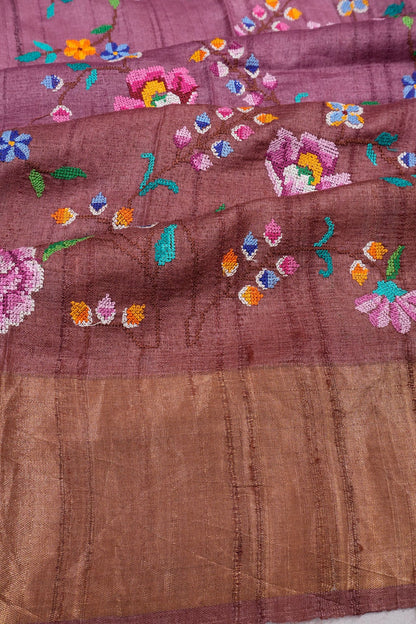 Kankatala