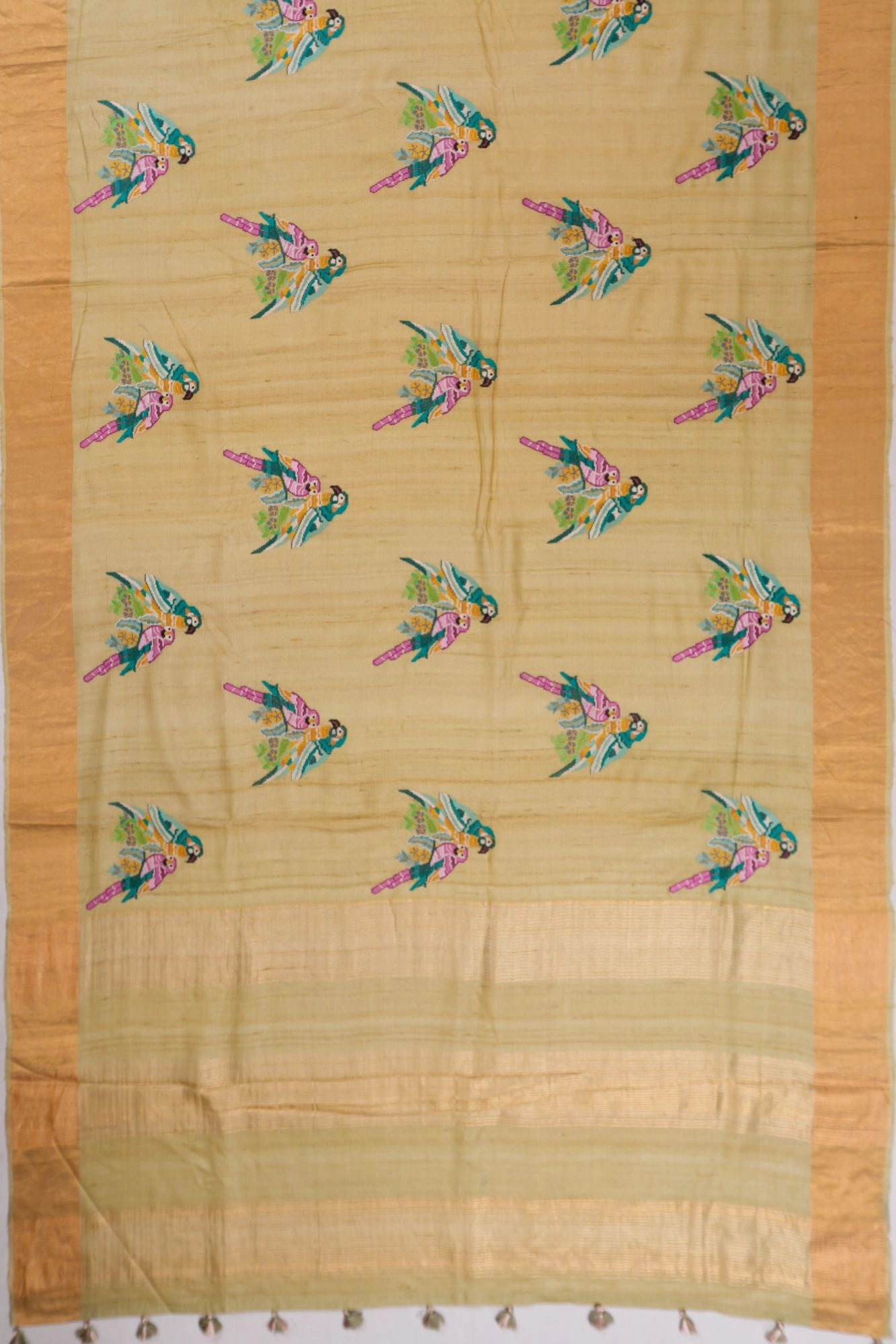 Kankatala
