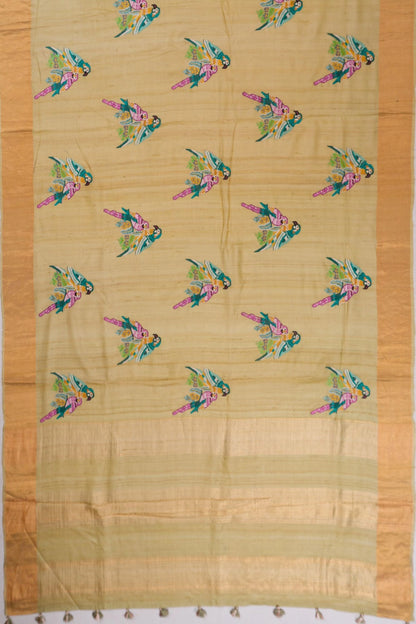 Kankatala