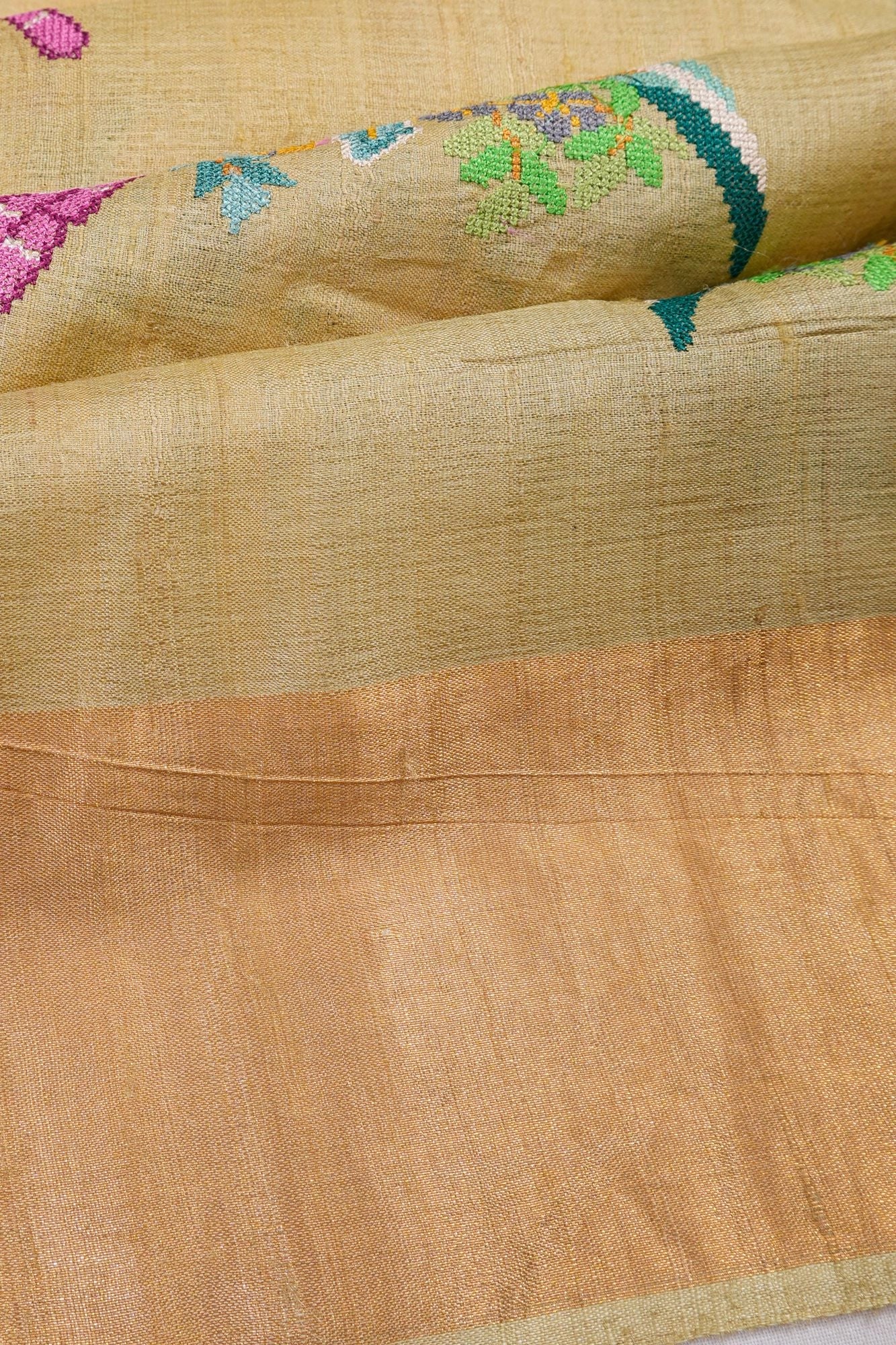 Kankatala