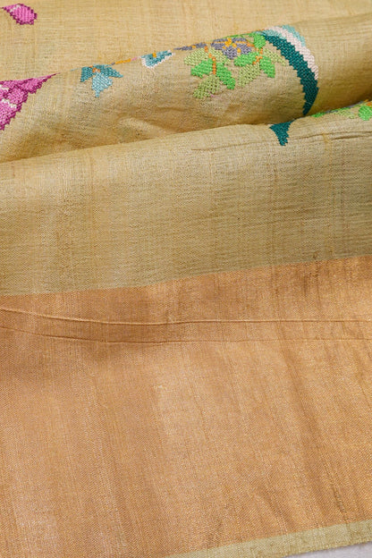 Kankatala
