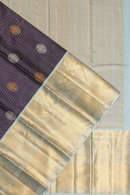 Kankatala