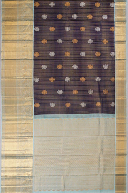 Kankatala