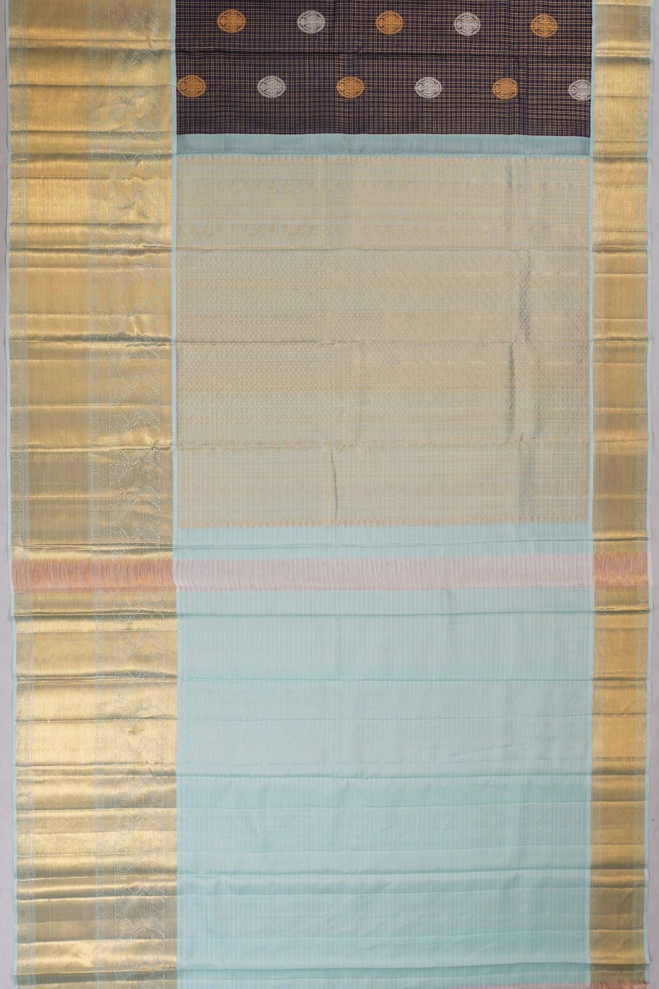 Kankatala