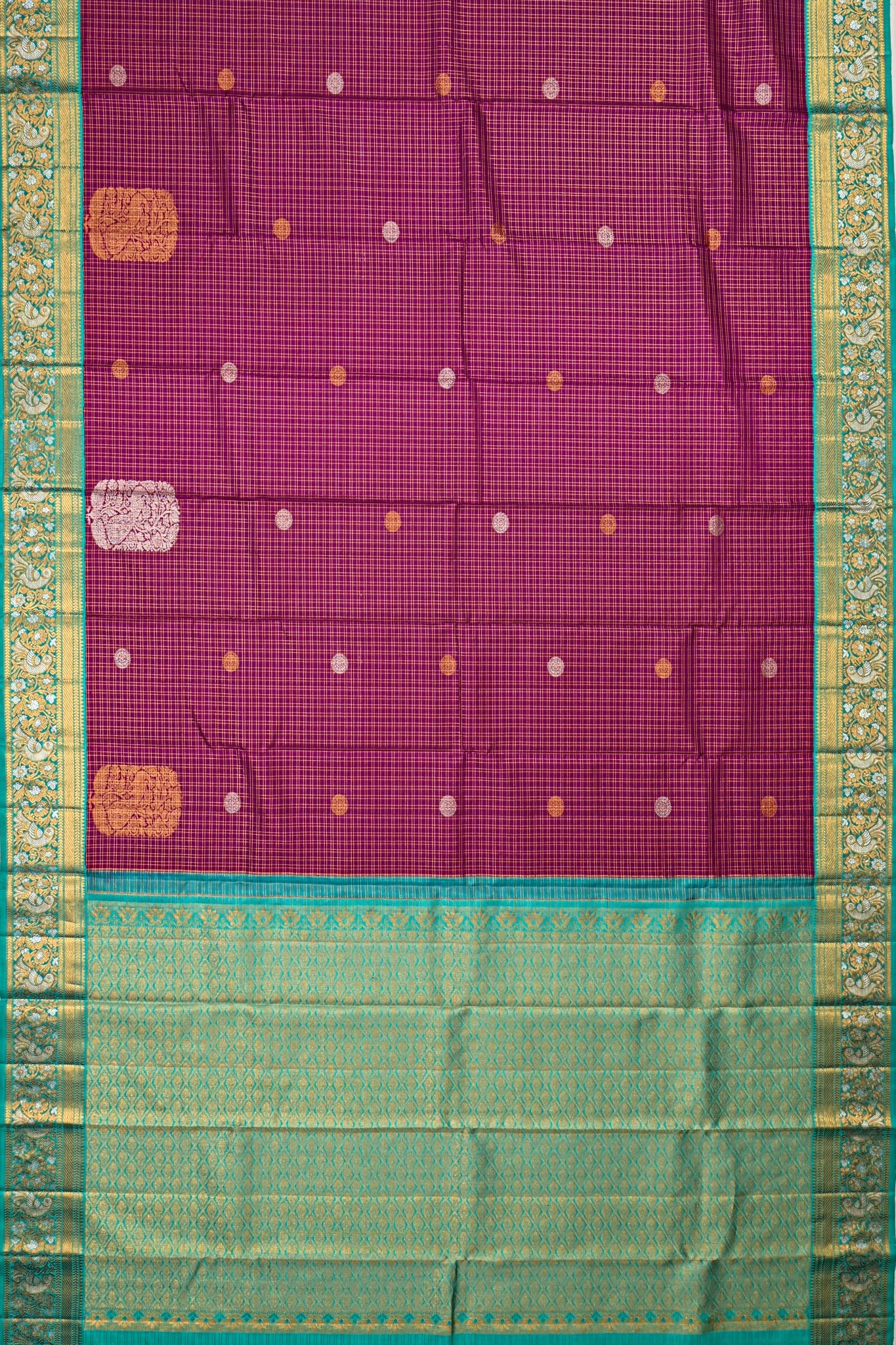 Kankatala Sale Saree